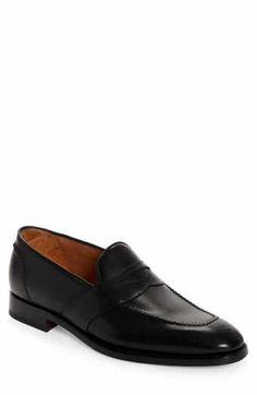 Gucci Jordaan Horsebit Loafer (Men) | Nordstrom Polished Outfits, Gucci Jordaan, Platform Slippers, Pointed Toe Shoes, Maternity Shops, Kids Sandals, Designer Clothes For Men, Modern Outfits, Kids Sneakers