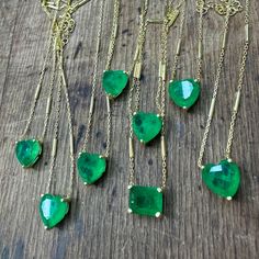 Elevate your style with our exquisite artificial emerald pendant, a perfect blend of timeless allure and contemporary design. Meticulously crafted, this piece features a stunning 925 sterling silver chain adorned with a handpicked artificial emerald of your preferred cut - heart or square. ✨ Customize Your Gemstone: Heart or Square Cut Choose a design that resonates with your personal style. Whether it's the romantic allure of a heart-cut emerald or the modern sophistication of a square-cut gem, Luxury Emerald Necklace With Rectangular Pendant, Luxury Emerald Rectangular Pendant Necklace, Emerald Pendant, Emerald Necklace, Emerald Stone, 925 Sterling Silver Chain, Square Cut, Sterling Silver Chain, Sterling Silver Chains