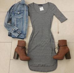 http://feedproxy.google.com/~r/amazingoutfits/~3/ynHXwmTvcLs/AmazingOutfits.page Mode Casual, Narnia, Outfits Casuales, A Dress, Spring Summer Fashion