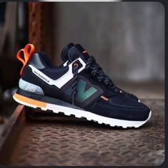 Cool Sneakers Mens, Men’s Nike Shoes, Trendy Shoes Sneakers Men, Men’s Sneakers, New Balance Boots, Mens Sneakers Fashion, Sneaker Head Men, Puma Shoes Mens, Best Sneakers For Men