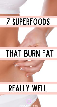 Tummy Burning Foods, Foods For Fat Burn, Best Excercise For Fat Loss, Burn Weight Workout, How To Burn Fat Fast, Foods That Burn Lower Belly Fat Fast, Quick Fat Burning Workouts, Health Snacks Losing Weight Fat Burning, Foods That Burn Fat Fast