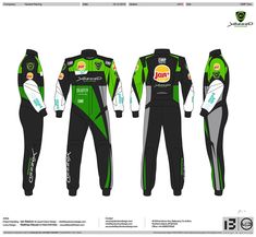 It Tech, Livery Design, Jet Set Radio, Racing Car Design, Racing Gear, Suits Design