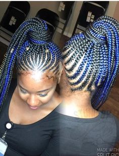 Princess Braids, Princess Braid, Ear Tattoo, Box Braids, Natural Hair, Natural Hair Styles, Dreadlocks, Braids, Hairstyles