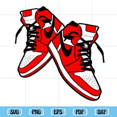 Jordan Sneaker SVG Files For Cricut, Cake topper svg, Jordan - Inspire Uplift Jordans Png, Jordans Cake, Jordan Svg, Boxing Gloves Drawing, Michael Jordan Sneakers, Cricut Cake Topper, Jordan Cake, Gloves Drawing, Boy 16th Birthday