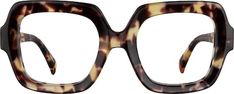 Serengeti Good To Be Square #4452915 | Zenni Optical Oversized Glasses Frames Woman, Zenni Optical Glasses, Oversized Glasses Frames, Tortoise Shell Glasses, Oversized Glasses, Zenni Optical, Fashion Eye Glasses, Kids Glasses, Clip On Sunglasses