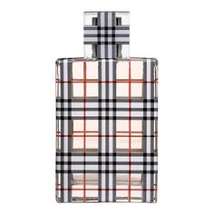 Burberry - Brit Eau de Parfum #sephora Southern Belle Secrets, Daytime Makeup, Sugared Almonds, Classic Perfumes, Fall Fragrance, White Peony, Signature Fragrance, Fall Scents