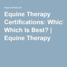 Equine Assisted Therapy, Star Stables, Horse Massage, Equine Care, Horse Info, Horse Stuff