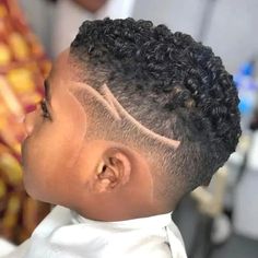 Curly Hair Kids Haircut, Kids Haircut Designs For Boys, Black Boy Mohawk Haircut, Low Fade Boys Haircut Kids, Little Boy Haircut With Design, African Boys Haircut, Black Boys Haircut Trendy, Mexican Boy Haircut, Black Boys Haircuts Kids Fade#BoysFloppyHaircut #LongMohawkBoys #ShortOnSidesLongOnTopBoysHaircut Kids Haircut Designs For Boys, Little Boy Haircut With Design, Black Boys Haircut Trendy, Black Boys Haircuts Kids Fade, Mexican Boy Haircut, Biracial Boys Haircut, Black Boy Haircut, Black Boys Haircuts Kids, African American Boy Haircuts