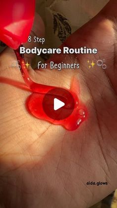 Aida | Makeup | Skincare on Instagram: "8 Step - Bodycare Routine for beginners 🫧🛁

SAVE FOR LATER!!! 
.
.
.
.
.
.
.
.
Tags🏷️ 
shower, hygiene, shower routine, pinterest inspired, that girl, affordable body washes, girly things, pamper, self love, affordable skincare, shower thoughts, winter, fall, autumn, summer, face care, skin tips, skincare vanity, acne, skincare hacks, smell good, clear skin, smooth body, body goals, skincare blogger, bodycare favorites, beauty tips

#bodycare #bodycareproducts #bodycaretips #bodycareroutine #glowup #skin #skincareindia #skincaretips #skincareproducts #skincareaddict #selfcareroutine #trending #nightroutine #reelsvideo #skinbodycare #showerroutine #satisfying #relax #viral #fypシ #viralreels #indianskincarebrand #dryskin #skincarefavorites #aestheti Everything Shower Routine, Shower Hygiene, Skincare Vanity, Weekend Routine, Skincare Hacks, Affordable Skincare, Pampering Routine, Shower Thoughts, Acne Skincare