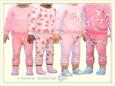 Sims 4 Infant Override, Sims 4 Cc Infant Onesie, Sims 4 Severinka Cc, Sims 4 Infant Girl Cc, Sims 4 Cc Infants Clothes Boy, Free Cc Sims 4 Furniture, Sims 4 Pj's Cc