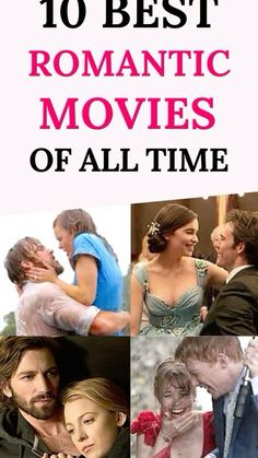 Historical Romance Movies, Romantic Movies To Watch, Top Romantic Movies, Romance Movies Best, Amazon Prime Movies, Tenacious D, Prime Movies