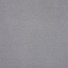 an image of a grey background that looks like it has been made out of fabric