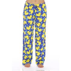 Just Love styles prides itself on value. We focus on giving the consumer the latest fashion and styling at prices that won't break the bank. Love Styles, Plush Pajama Pants, Pajama Bottoms Womens, Cotton Pajama Pants, Wide Leg Lounge Pants, Plaid Pajama Pants, Womens Pajamas Pants, Best Pajamas, Soft Pajamas