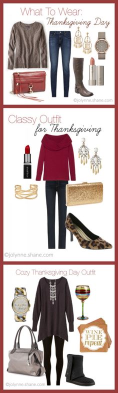 Thanksgiving outfit ideas! Three fashion bloggers are sharing what to wear for Thanksgiving. Get some outfit inspiration AND enter for a chance to WIN a $250 gift card to Rack Room Shoes! #ad Holiday Outfits For Teens, What To Wear For Thanksgiving, Tips For Teens, Leggings Outfit Fall, Thanksgiving Outfit Ideas, Fall Leggings, Boating Outfit, Shirt Casual Style, Fashion Friday