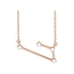 Diamond Zodiac Constellation Necklace Rose Gold: Aries Celestial Zodiac Diamond Jewelry, Celestial Zodiac Sign Diamond Jewelry, Elegant Zodiac Sign Jewelry For Formal Occasions, Elegant Zodiac Sign Jewelry For Formal Events, Elegant Diamond Jewelry With Zodiac Sign, Elegant Diamond Zodiac Sign Jewelry, Fine Jewelry Diamond Zodiac Sign, Diamond Zodiac Sign Necklace Gift, Diamond Zodiac Sign Necklaces As Gifts