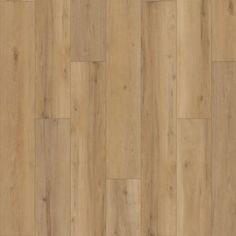 an image of wood flooring with light brown tones