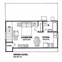 the floor plan for a two bedroom, one bath apartment at river view apartments in st louis