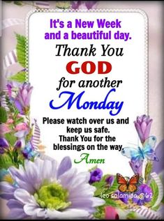 Good Morning Saturday Wishes, Happy Sabbath Quotes, Beautiful Bible Quotes, Monday Prayer, Monday Wishes, Happy Monday Quotes, Sunday Wishes, Good Morning Dear Friend