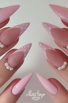 Classy Nails, Fancy Nails, Chic Nails, Dope Nails, Best Acrylic Nails, Long Acrylic Nails, Gorgeous Nails, Cute Acrylic Nails, Acrylic Nail Designs