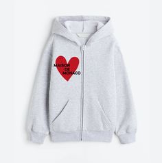 The Amore zip-up New Item, Zip Up, Zip Ups, Range, Design