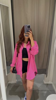 Inspo Vegas Summer Outfit Ideas Casual, Pink Outfits Plus Size, Guadalajara Outfits, Coffee Date Outfit Summer, Valentines Dresses, Outfits For 2023, Black Valentines, Valentine Outfits, Date Night Outfit Ideas