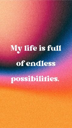 Beautiful Affirmations, Inspirational Quotes Background, Start Manifesting, Spiritual Wallpaper, Wealth Affirmations, Words Of Affirmation, Health Wealth