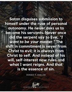 Apologetics Quotes, Soli Deo Gloria, Bible Lessons, Quotable Quotes, Bible Inspiration, Bible Verses Quotes, Faith Quotes