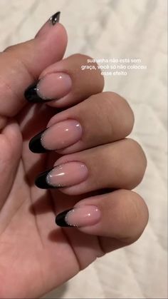 Hoco Nails, Soft Nails, Homecoming Nails, Elegant Nails, Prom Nails