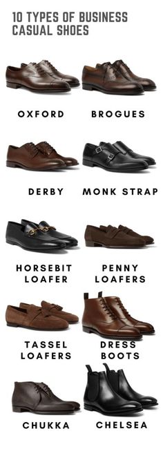 Clinic Outfits, Best Business Casual Shoes, Mens Dress Shoes Guide, Mens Business Casual Shoes, Gents Shoes, Mens Office, Classy Outfits Men, Mens Business, Business Casual Shoes