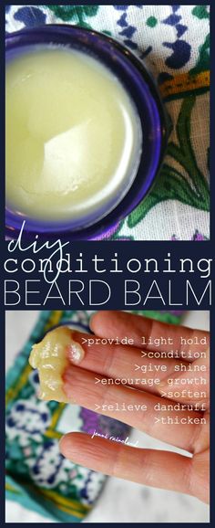 Beard Cream Diy Recipes, Beard Balm Diy Recipes, Homemade Beard Balm, Beards Styles, Mens Skincare