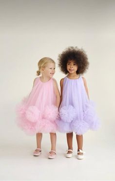 Tulle Dresses For Kids, Tulle Dress For Kids, Tulle Dress Outfit, Kids Tulle Dress, Tulle Dress Kids, Dress Photoshoot Ideas, Kids Birthday Dresses, Kid Dresses, Baby Tulle Dress