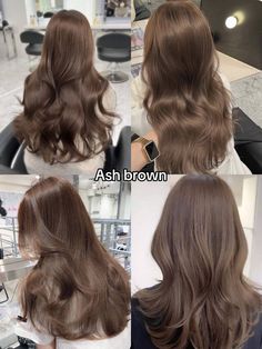 Hair Color Names, Christmas Sleepwear, Cartoon Costume, Brown Hair Inspiration, Cosplay Cartoon, Brown Hair Inspo, Hair Tint