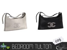 Sims 4 Cc Purse Decor, Sims 4 Cc Shoes Decor, Sims 4 Cc Decor Clutter Bedroom, Sims 4 Bags Cc, The Sims 4 Clutter, Sims 4 Hair Male, The Sims 4 Pc