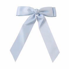 Add a touch of elegance to your hairstyle with our Bow Tassel Ribbon Hairpin. This accessory features a luxurious satin ribbon bow and delicate tassels, which can easily elevate any outfit. The hairpin is made of high-quality metal and features a sturdy clasp, ensuring that it will stay securely in place throughout the day. This versatile hairpin is perfect for a variety of occasions, from weddings to formal events or even daily wear. It can be styled with a chic updo or simply used to pin back loose strands of hair. The Bow Tassel Ribbon Hairpin is available in a range of colors, including classic black and dazzling gold. Its timeless design and high-quality materials make it a great gift for friends and family, or a special treat for yourself. Chic Updo, Summer Hair Accessories, Xmas Dress, Satin Ribbon Bow, Butterfly Hair Clip, Your Hairstyle, Butterfly Hair, Hair Strand, Bow Clips