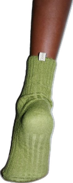 Comfortable Lightweight Winter Socks, In The Clouds, The Clouds, Cashmere, Weaving, Sleep, Socks, Silk, Cream