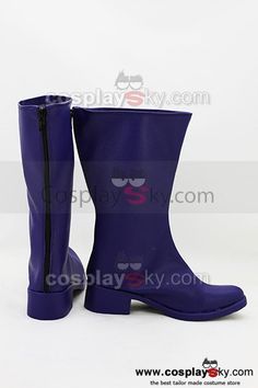 Cosplay Boots, Boots Shoes, Shoe Collection, Make Sure, Rubber Rain Boots, Shoe Boots, Boots, Fabric