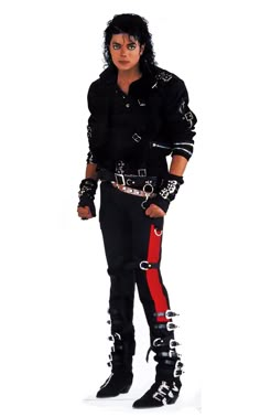 michael jackson as michael jackson in the michael jackson musical theatre's michael jackson costume