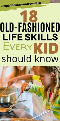 Life Skills For Preschoolers, Life Skills For Kids, Life Skills Kids, Life Skills Lessons, Teaching Life Skills, Skills For Kids, Life Skills Activities