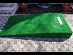 How To Make A Pitching Mound, Diy Pitching Mound Baseball Plans, How To Build A Pitching Mound, Pitcher Mound Diy, Diy Baseball Field Backyard, Diy Baseball Mound, Baseball Pitching Mound Diy, Pitching Mound Diy Plans, Baseball Strike Zone Diy