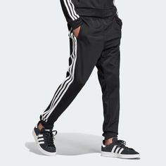 Toddler Adidas, Adidas Bottoms, Adidas Sweats, Adidas Joggers, Adidas Track Pants, Adidas Sweatpants, Adidas Girl, Sustainable Future, Adidas Outfit