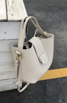 designer handbags, leather shoulder bags #bags #fashion #bag #style #shoes #luxury #hendbags #purse #travel #jewelry #accessories #girl #stylish #love #beautiful Camel