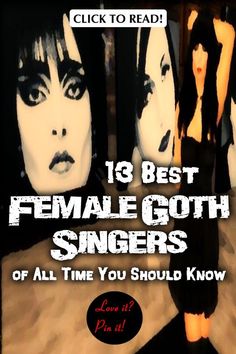 Dark Goth Aesthetic, World Goth Day, Goth Singers, Beth Gibbons, Goth Diy, Goth Culture, Gothic Bands, Goth Stuff, Gothic Music