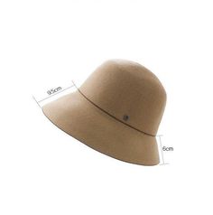 Raffia Straw Hat for Women/Girls. Brimmed Straw Hat, Lightweight Solid Color Straw Hat, Straw Hats With Flat Brim, Classic Solid Color Sun Hat For Beach, Classic Beach Sun Hat, Lightweight Solid Straw Hat, Solid Color Brimmed Felt Hat For Beach, Beige Straw Bucket Hat With Curved Brim, Trendy Brown Straw Sun Hat