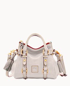 Ladies Purses Handbags Style, Ladies Purses Handbags, Cool Bags, Handbag Heaven, Purse Styles, Dooney Bourke Handbags, Best Bags, Beautiful Ladies, Handbag Shoes