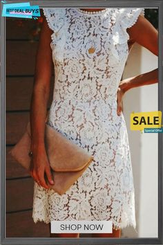 Lace Ruched Shoulder Sleeveless Dress Elegant Sleeveless Maxi Dress For Beach, Elegant Sleeveless Sundress For Summer, Elegant Sleeveless Chiffon Dress For Vacation, Elegant Sleeveless Summer Sundress, Elegant Sleeveless Midi Dress For Beach, Elegant Sleeveless Mini Dress For Vacation, Elegant Sleeveless Dress For Beach, Elegant Sleeveless Sundress For The Beach, Elegant Sleeveless Sundress For Vacation