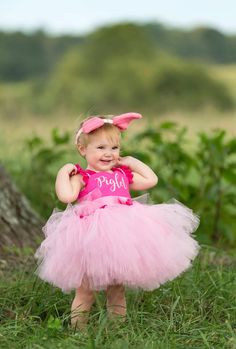 Piglet Costume-piglet tutu dress-piglet tutu-piglet dress-piglet- winnie the pooh costume Piglet Baby Costume, Kid Costumes, Winnie The Pooh And Tigger, Piglet Winnie The Pooh, Pooh And Tigger, Tutu Dress Costumes, Homecoming Spirit