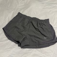 Nwt. Size L. Brand New Never Worn. Shorts Nike, Gymwear Outfits, Cute Nike Outfits, Cute Workout Outfits, Casual Preppy Outfits, Cute Shorts, Athletic Outfits, Nike Outfits, Cute Everyday Outfits