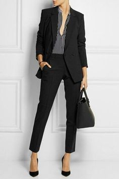 Womens Business Attire, Looks Kate Middleton, Womens Business, Womens Suits Business