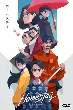 Toys Design, Bg Design, 카드 디자인, Cover Art Design, Art Poster Design, Game Character Design, Cartoon Character Design, Illustration Character Design, Book Cover Design