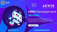 AB Web Technologies is one of the most credible software development firms in the country. We excel in all sorts of software development like HRM Development Service, E-commerce, IOT, AI, Mobile App Development, Augmented Reality and Virtual Reality. If you are looking for a reliable place to hire an HRM Software developer, you ve come to the right place. We handle all your HRM Software development projects with guaranteed turnaround time. Call us 9716664951. Dropshipping Website, Ecommerce Website Design, Fun Website Design